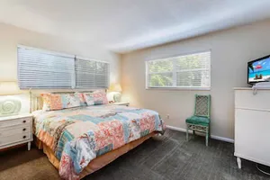 Image of E4 2bed/2bath