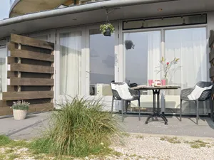 Image of Modern Suites Within Walking Distance of the Beach and the Centre of Callantsoog