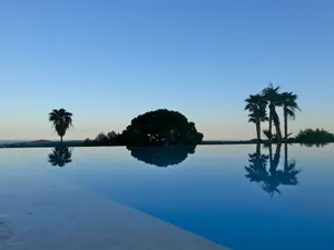 Image of Bed and Breakfast Villa Menuse