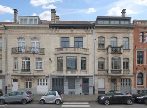 Image of Les Chambres de Franz