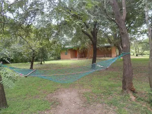 Image of Clay Hut Village