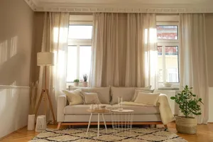 Image of GuestHost Design Apartments