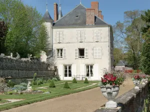 Image of Chateau de Guignes