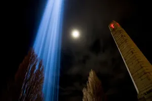 Image of The Horse & Jockey Hotel