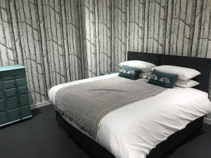 Image of Thurso Self Catering Pet Friendly Holiday Lets