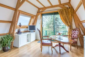 Image of Magnifique apartment Amsterdam