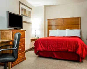 Image of Sea Drift Inn