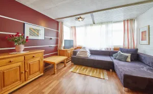 Image of Appartements Alpin