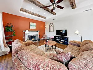 Image of 434 Vine Street House