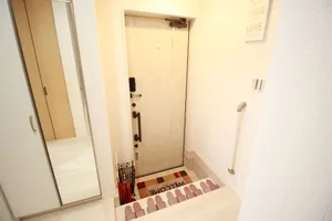 Image of Happiness House Fukushima