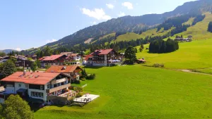 Image of Haus Schönblick