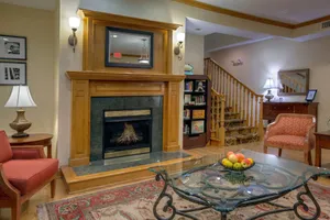 Image of Country Inn & Suites by Radisson, Paducah, KY