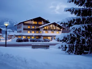Image of Hotel Löwen