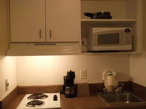 Image of Budgetel Lithia Springs