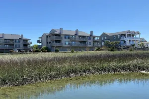 Image of Bel Sole by Sea Scape Properties