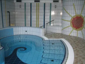 Image of Sporthotel Mölltal