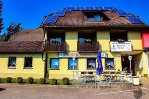 Image of Hotel Sonja