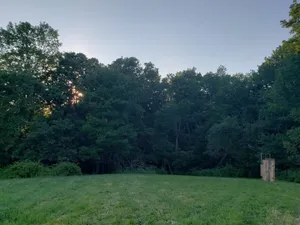 Image of Tentrr Meadow Ridge Farm Meadow