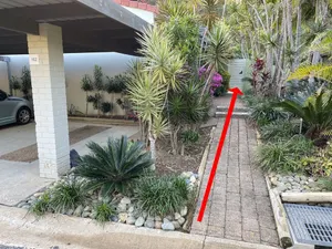 Image of Nautilus Resort Apartment 162 Solitary Islands Way 8