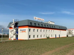 Image of PRIMOTEL