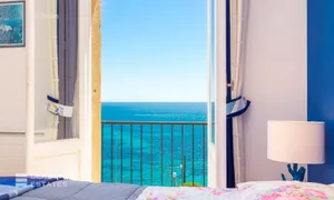 Image of CASA DADE CANNES