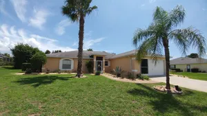 Image of North Timucuan Trail Villa 1208