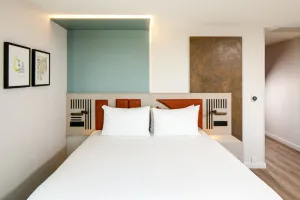 Image of Spark by Hilton London Romford