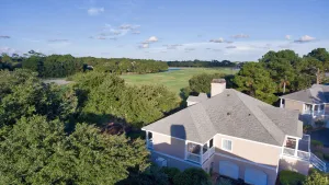 Image of Fairway Oaks by Peace Vacations