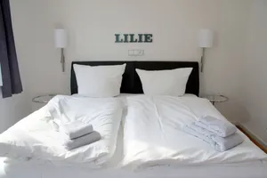 Image of Apartment 1690