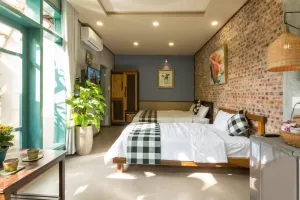 Image of Art Loft