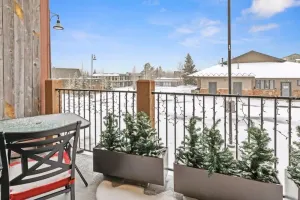 Image of Luxe Dillon Condo: Ideal For Year-round Adventures! 2 Bedroom Condo by RedAwning