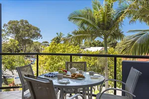 Image of Twin Quays Noosa