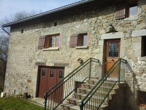Image of La Renardiere