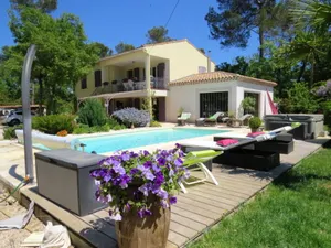 Image of Apartment Carraire Delvieux Sud