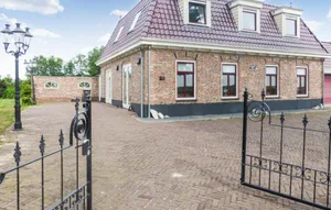 Image of De Boekel