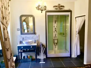 Image of Maison Toussaint Luxury B&B