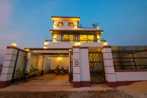 Image of Rit's Homestay