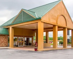 Image of Hotel Veranda