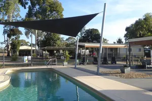 Image of BIG4 Bendigo Marong Holiday Park
