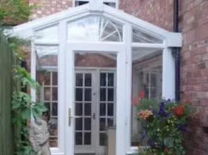 Image of The Croft Guest House