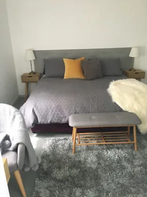 Image of Butlers Guesthouse