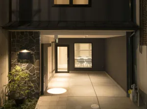 Image of NIMON kyoto N1 KAI