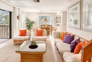 Image of Captiva Shores 2A