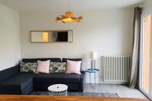 Image of Le Casanova