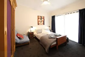 Image of Gumnut Cottage