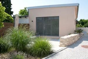 Image of SALITEREI Ferienhaus im Herzen des Seewinkels