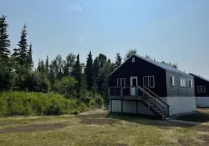 Image of The Cannery Lodge