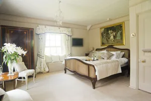 Image of Wydemeet Bed and Breakfast