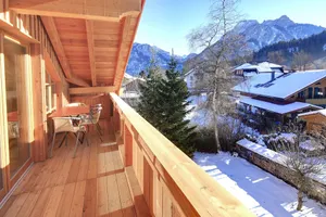 Image of Luna Blanca - Apartments