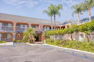 Image of Whittier Los Angeles